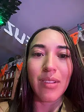HollyAngel2