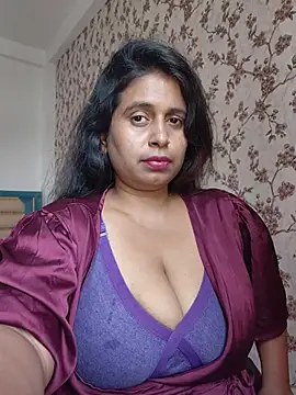 Your_darkdesire - Dildo fuck 2 min