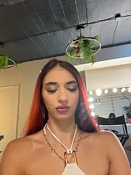 VixenRosse - Your control,my moans. on HIGH💦