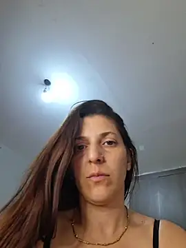 Chocolate-delicioso - 🔥 Garganta profunda