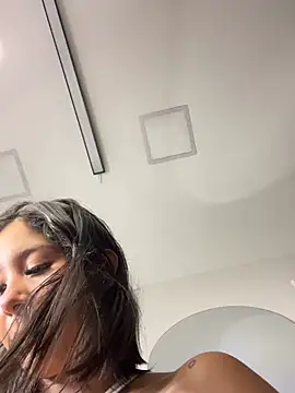 Aida_moreno - FUCK MY ASS