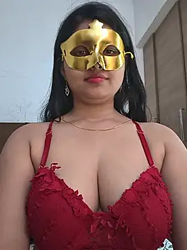 Desi_seductress - Full Nude Dildo fuck