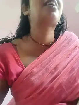 Ass_big_girl - Nude show