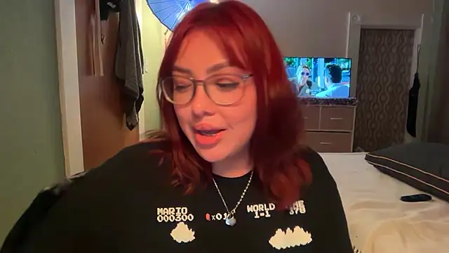 Naya_pumpkin - panty vibrator on, live pic last tip 🤍
