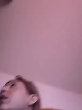 Kastella_x - Take my pyjama off