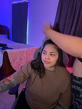 Drizzypeach602
