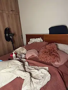Pamelamendez_1 - squir on your cock