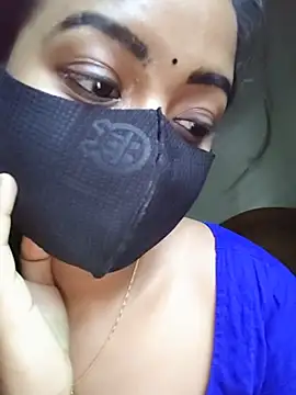 Dil-Ka-Radhika