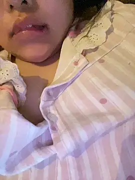 _meomeo2k4_ - lush in pussy ultra high 10min 🥵💦