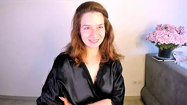 __MaryLee__