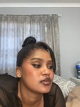 Amberr_Roose