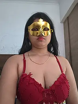 Desi_seductress - Full Nude Dildo fuck