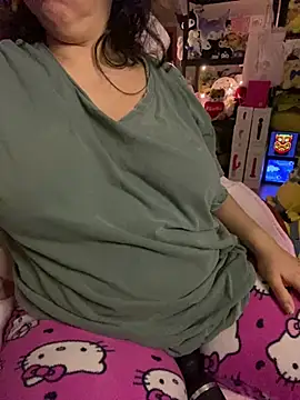 W3tkittty - WORSHIP ME SPOIL ME💦🫨