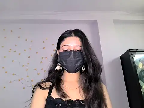 HOT_SNEHA4 - boobes spank 🥵