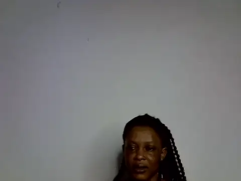 G_sugar - Ass to Mouth😋 Anal fuck😊Cumshow😘