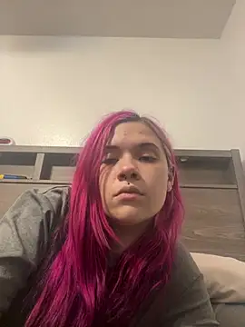 Jynx420friendly - Make my day