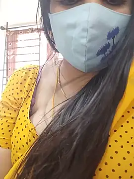 Tamilrojaodi