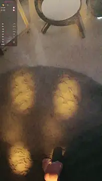 Suisui_