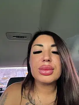 RuslanaXX - Squirt for you