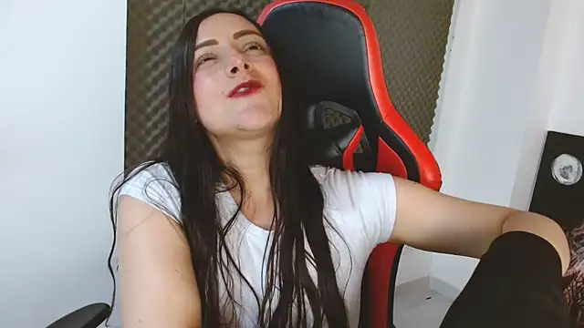 Noamartin_ - fuck me