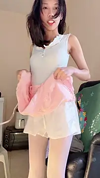 WetVirginPussy - Last tipFUCK PUSSY UNTIL CUM W/ AHEGAO🥵