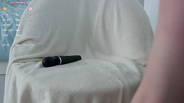 Kellybbface - finger in ass
