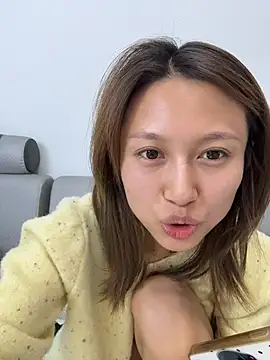 Qscgy11 - 开合跳5个