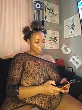 CocoBootyyy - 🍑💦🍆LEGS UP LIKE A PEACE SIGN🍆💦🍑