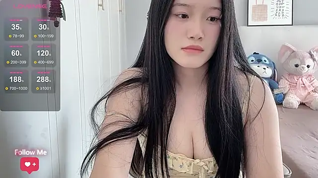 --bee-- - M腿控制3分钟