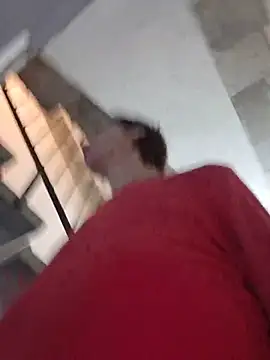 Wild_Witch - Fuck pussy🤗