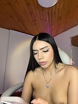 Karina_pink19 - blow job and show ttis 🤩