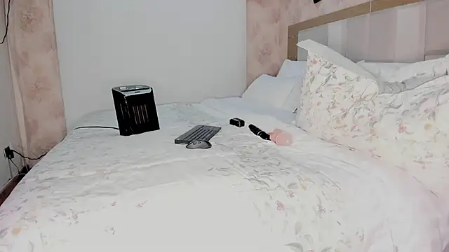 Stefializon - squirt