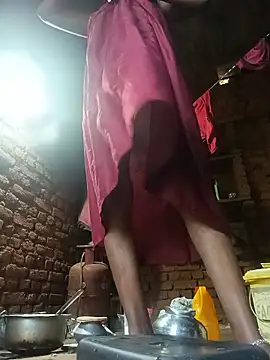 Cute_diya_12 - My first