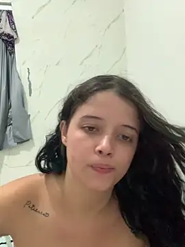 Pricila887noazul - Vick d4 piscado o cuzinho 🤭