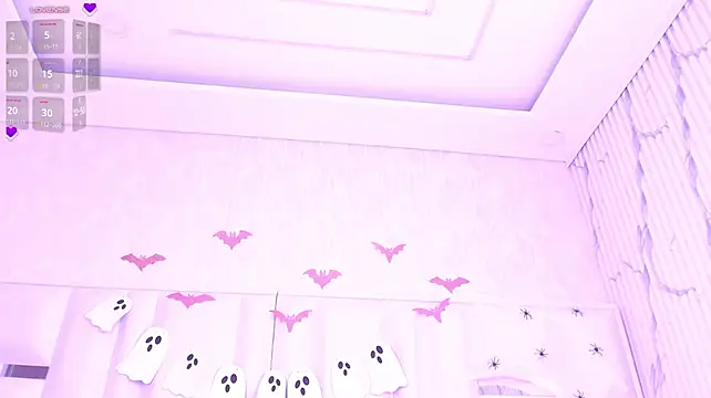 Im_tyra - PLAY ASS