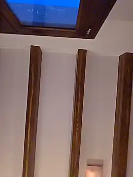 Kylie_blck - FlashPussy+LivePic+1SurpriseVideo