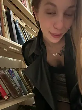 Olivia_Jemison - Camel toy + touch pussy