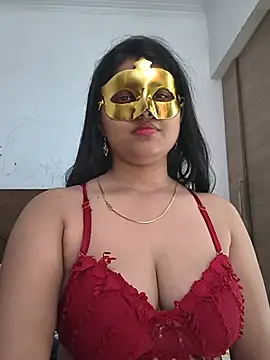 Desi_seductress - Full Nude Dildo fuck