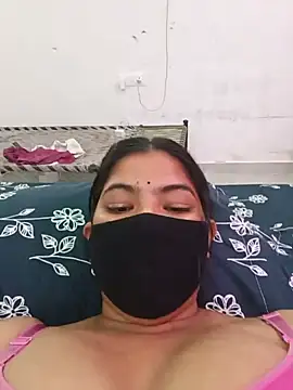 Radhaji_hot - Boobs show