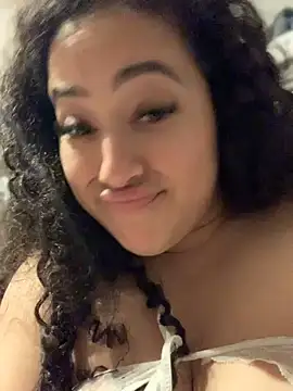SelinaKyle7 - SHOW BOOBS CLOSE UP