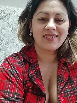 Soli9999