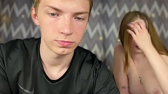 Irnevai