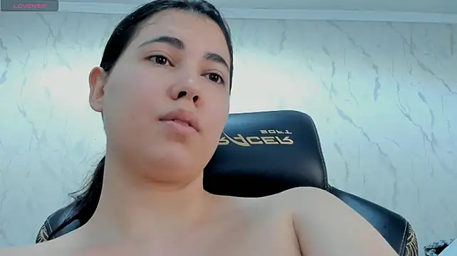 Diara_1an