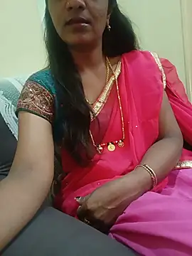 Nehaa702213