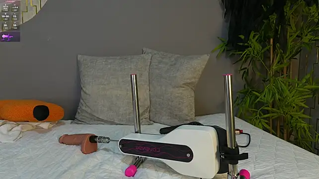 Lixy_Grant