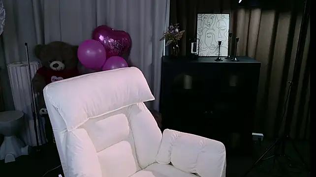 GUGUGAGA-1 - 新的一天💗