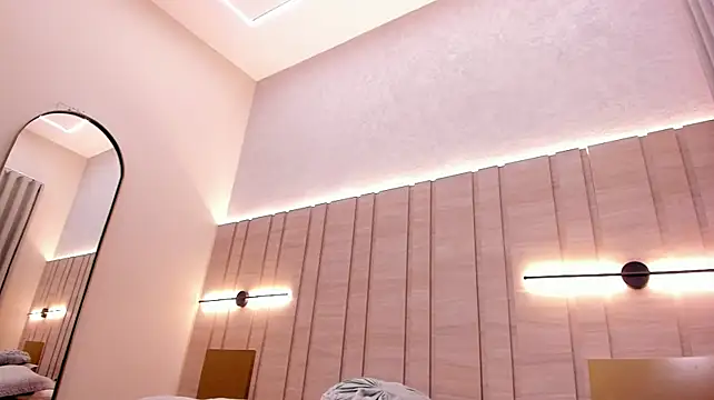 Sofia_Mar_