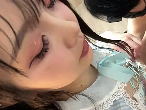 8989hinami