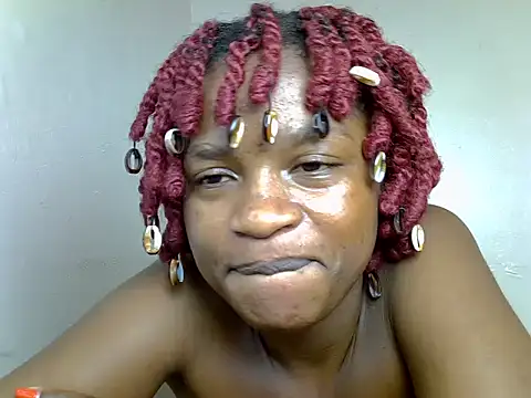 Sweetpee68 - fuck anal and deepthroat all dildo in