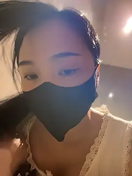 Nini_11 - 脱一件